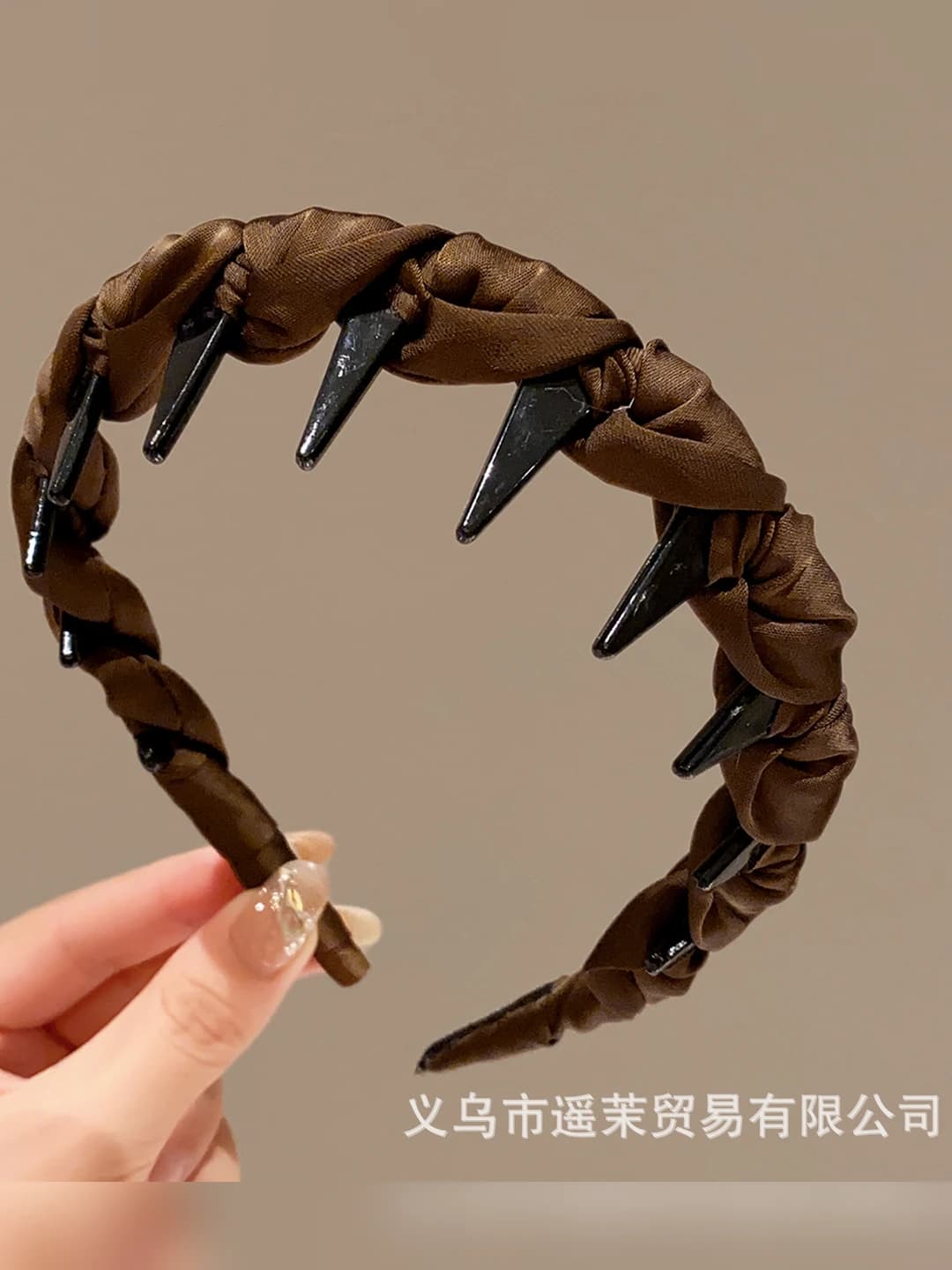 Кофейный атлас