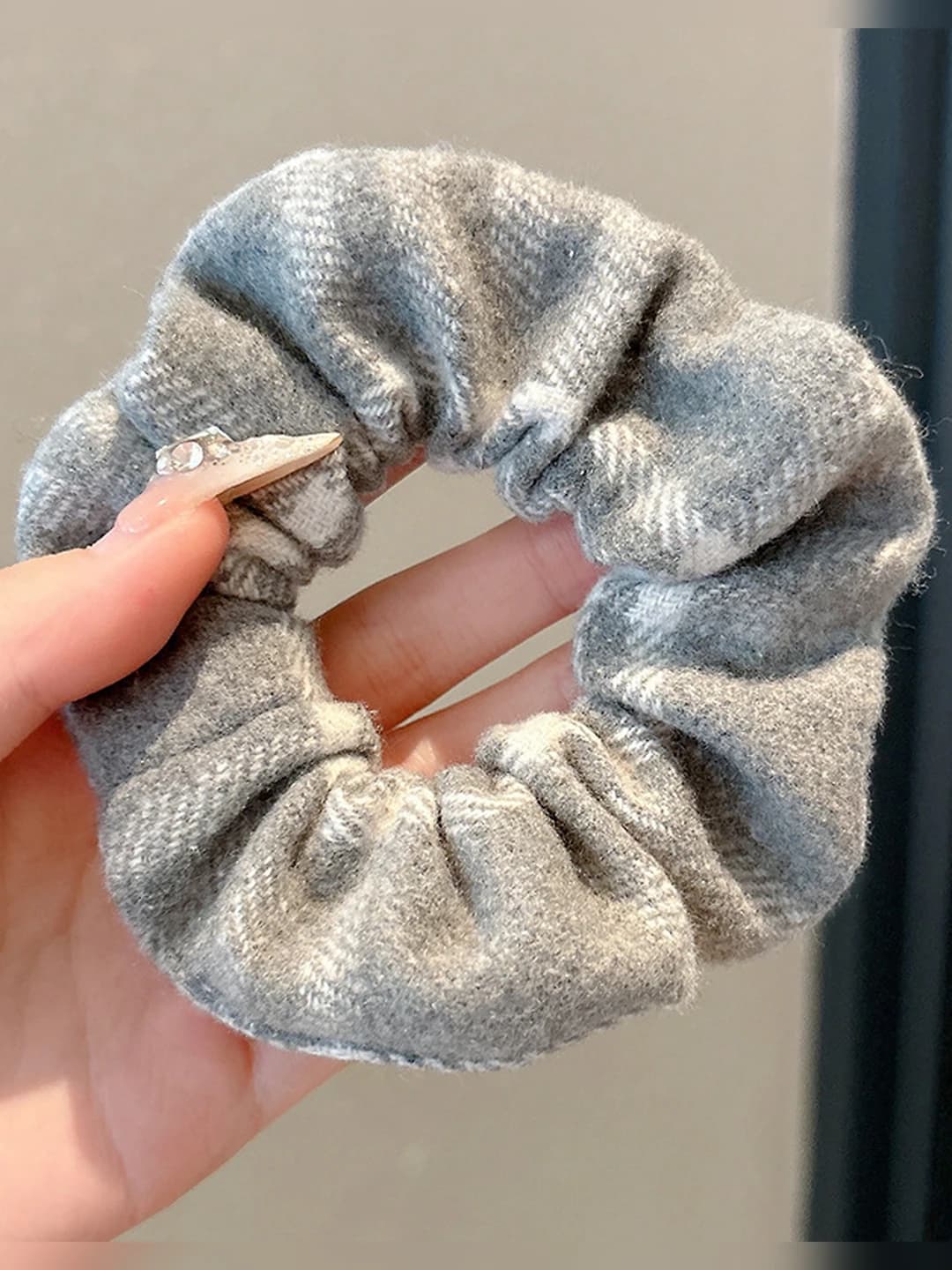 1# Grey, 10 cm