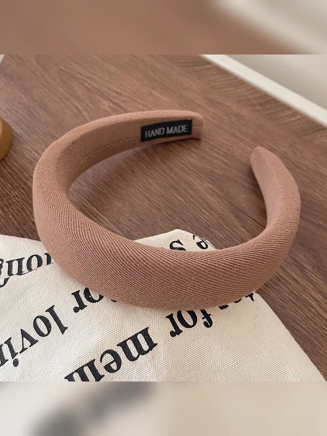 Coffee-khaki