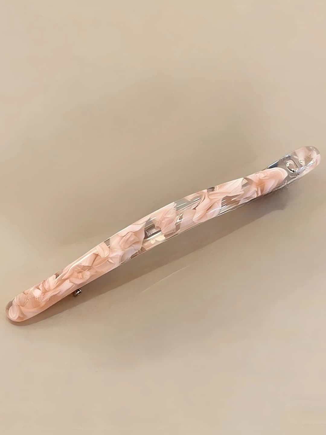 Розовый, 13 см