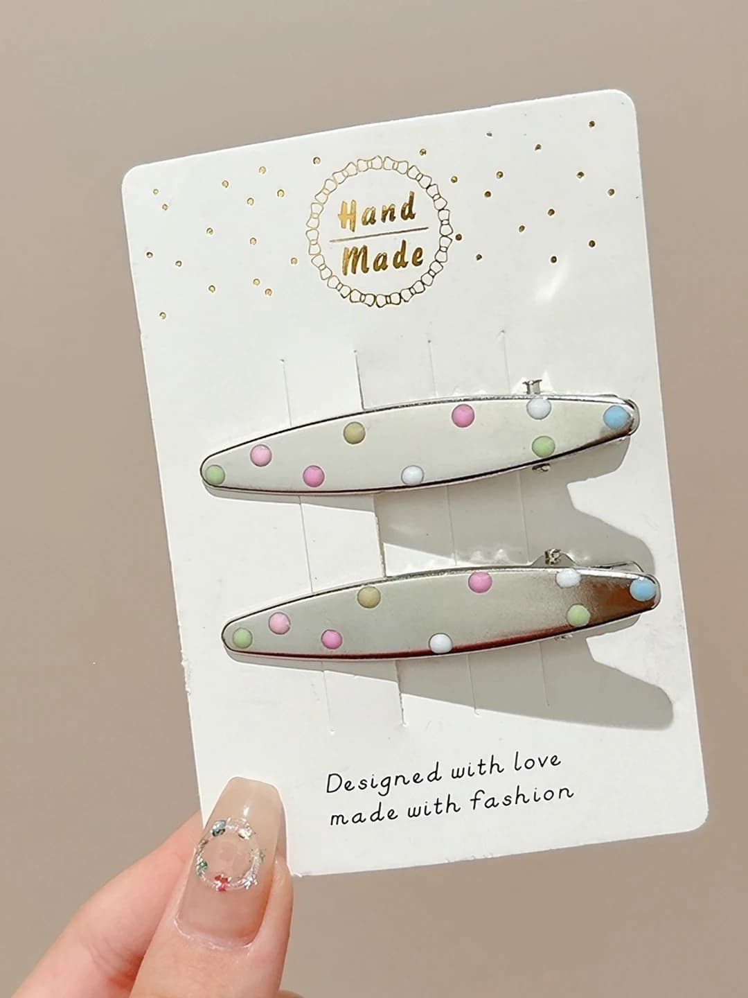 7# Tuxum shakli to'g'ri, 2 dona