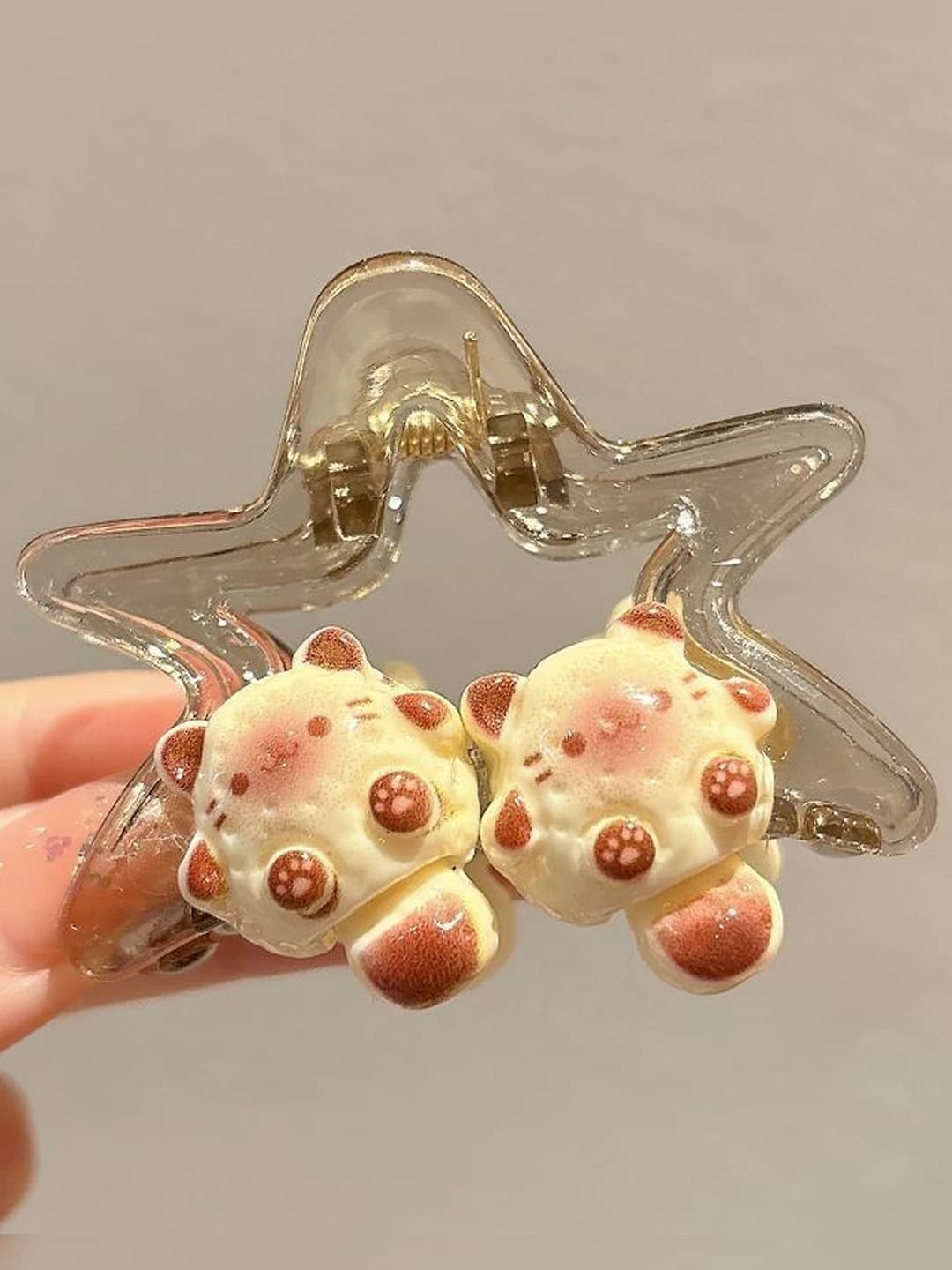 2# Champagne cat 6 cm