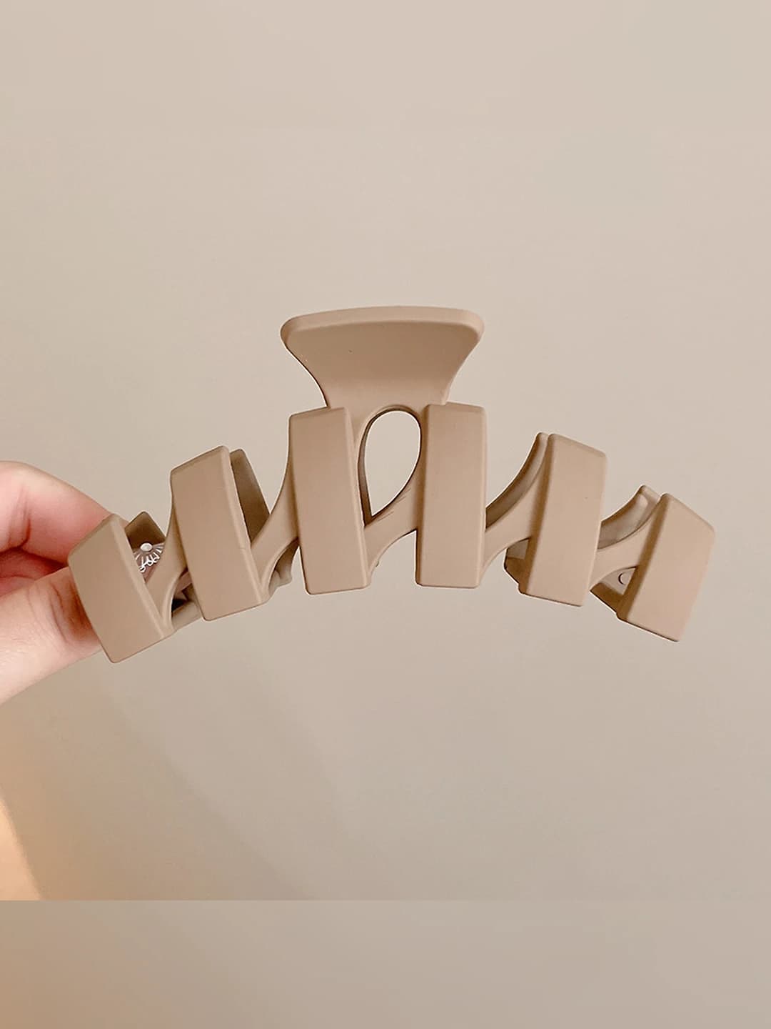 Jigarrang-sariq ~13 cm