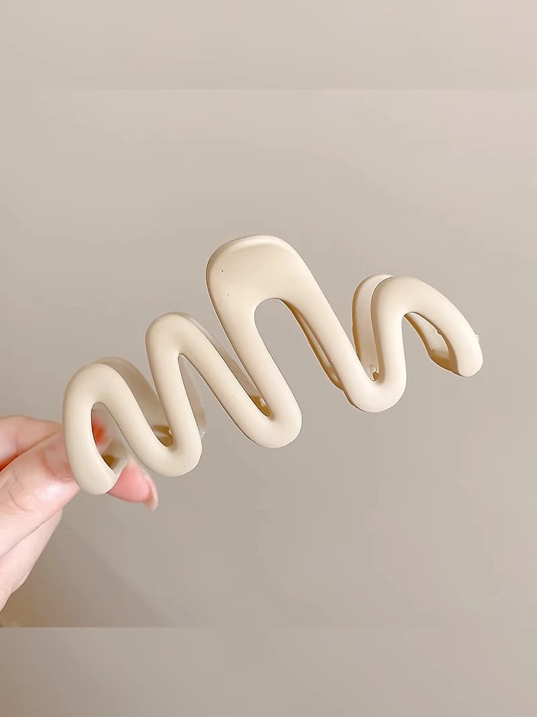 4# Хаки (11cm)