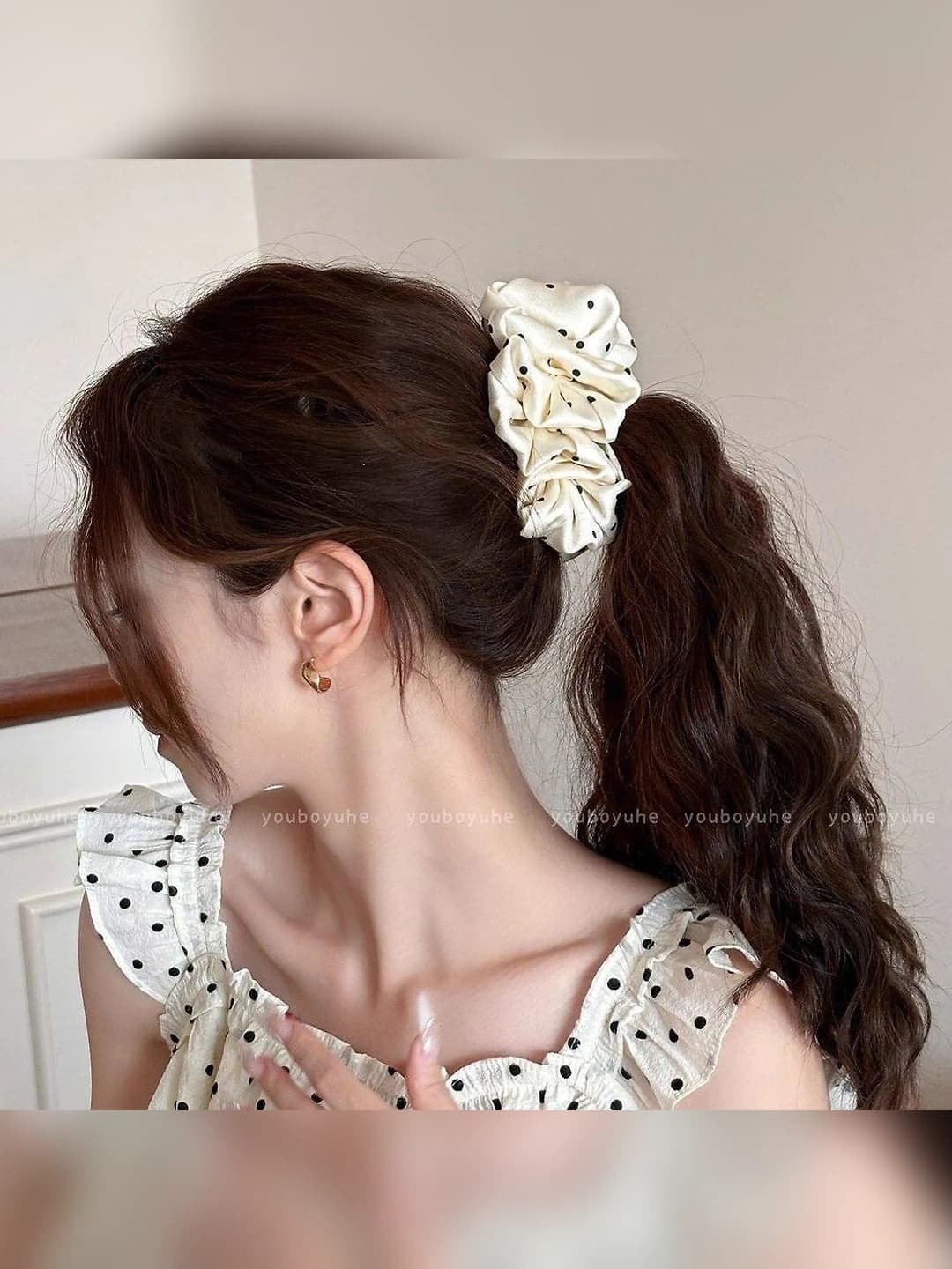 Beige, 12 cm