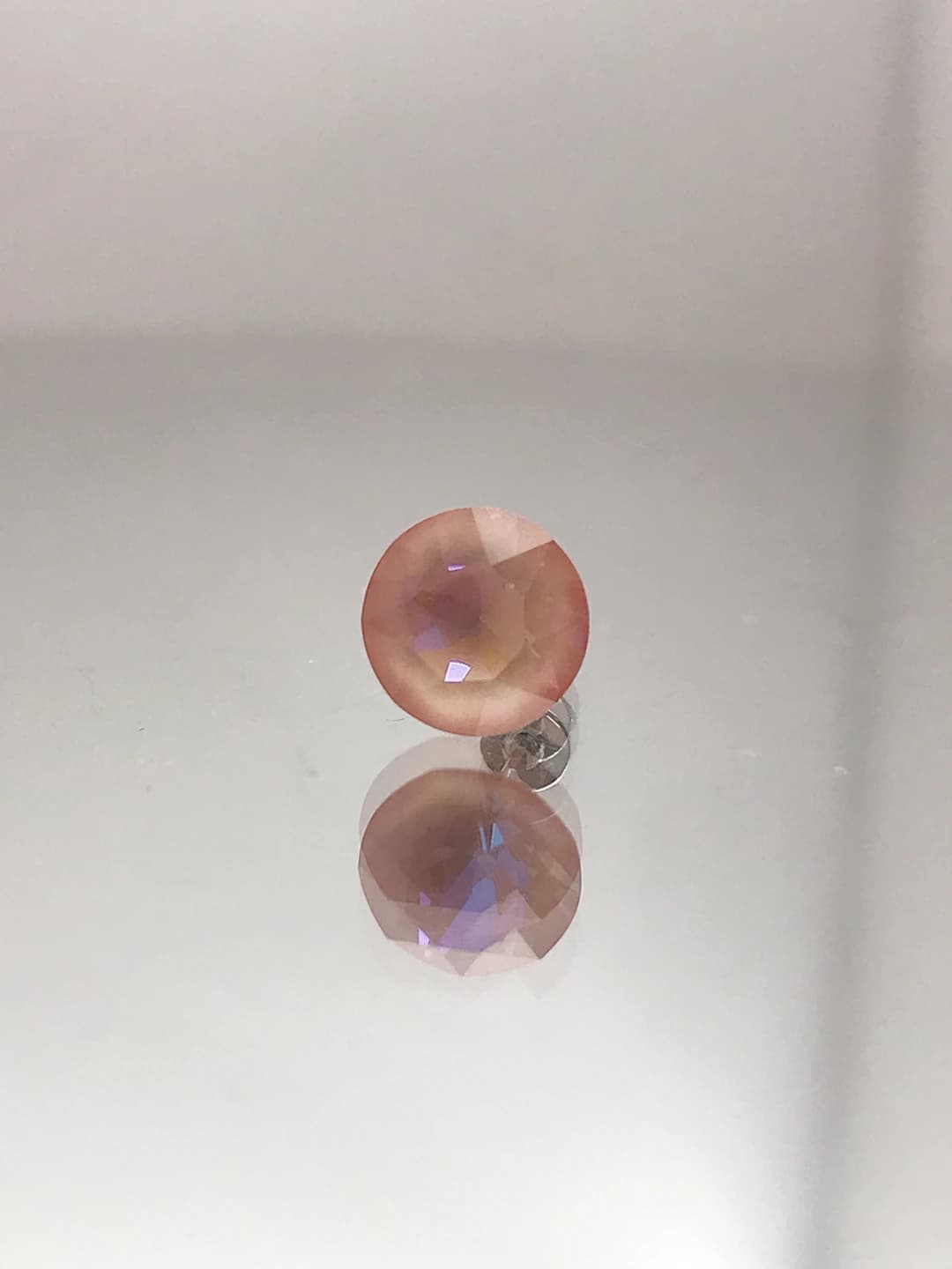 Muhabbat pushti 1 dona (8.4 mm)