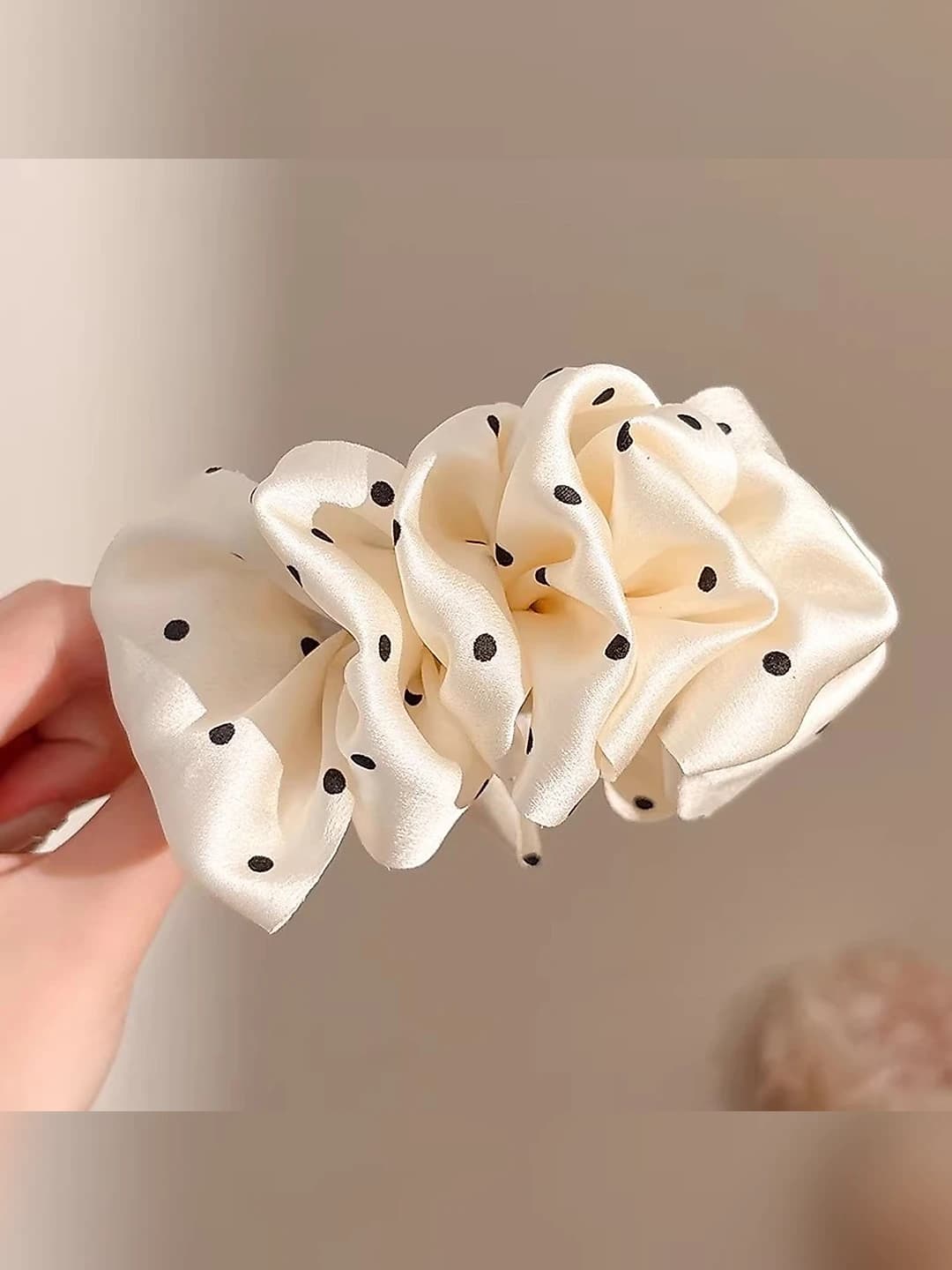 Beige, 12 cm