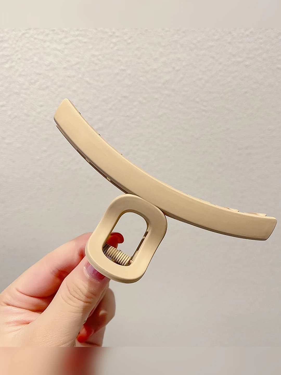 16# Kofe rang to'g'ri variant 11cm