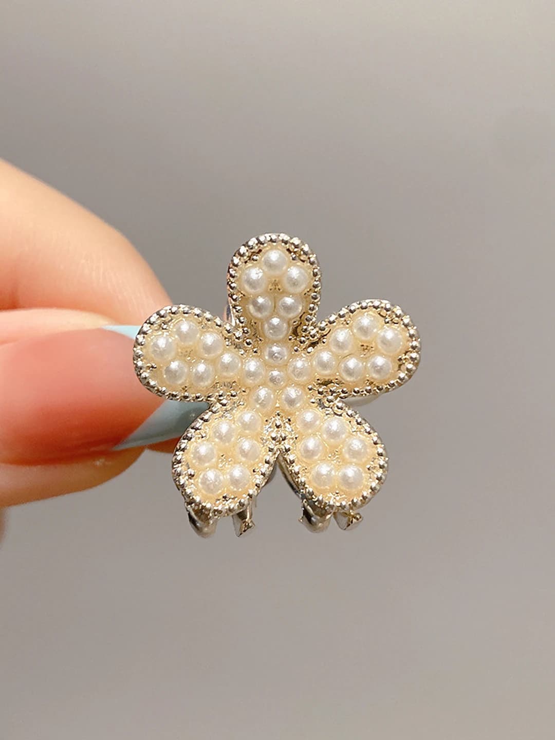 15# Ichki gullar ~2cm