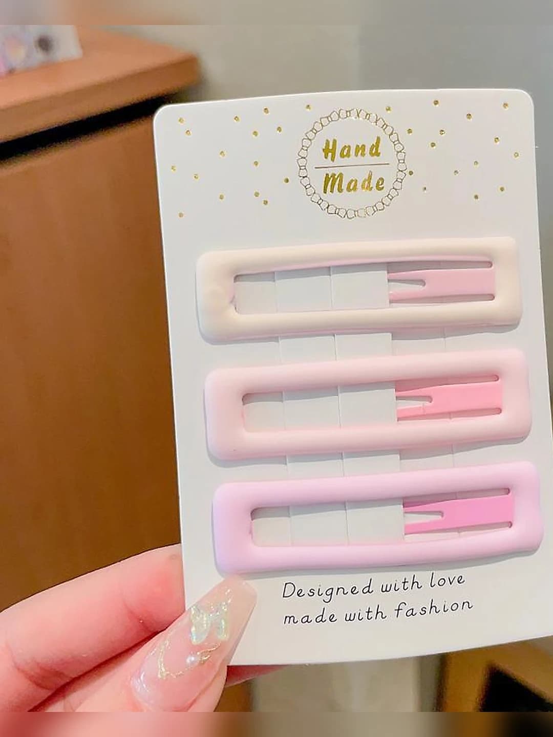 1# Вариант прямоугольник квадрат 6 см