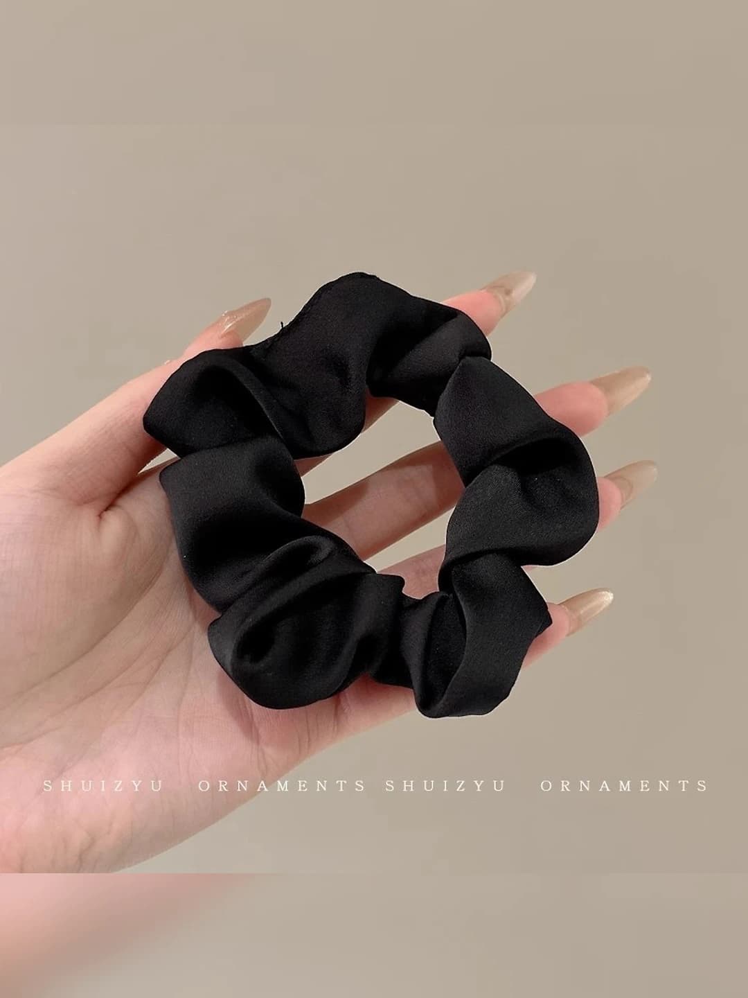 Kichik, bir tomonli, 9 cm