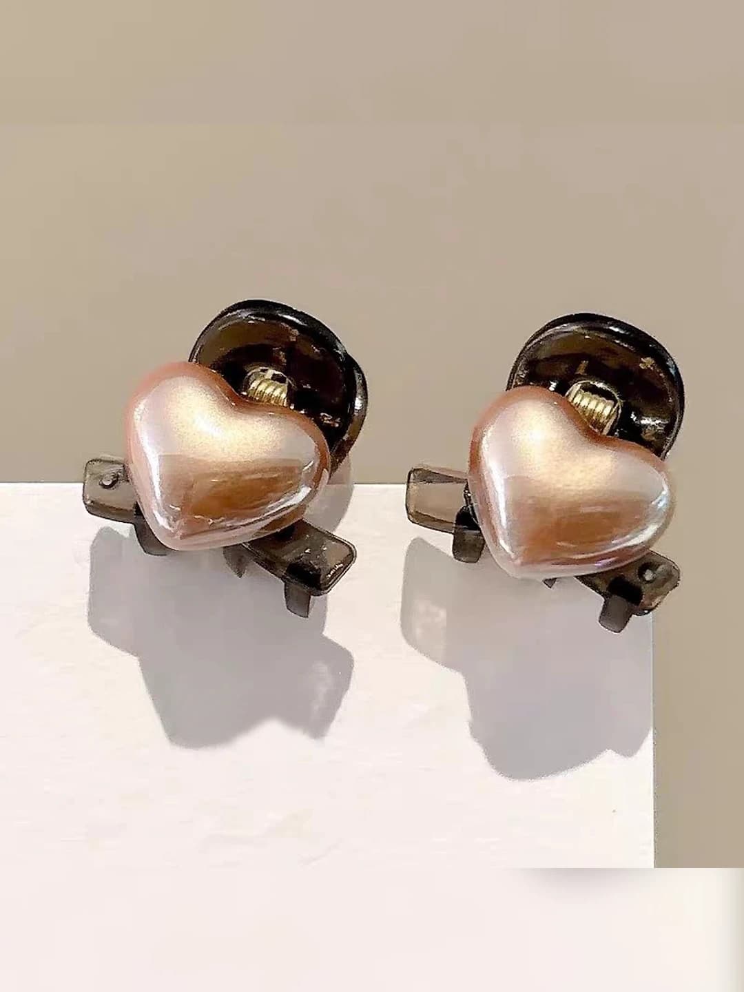 Shampang rang, 2 dona, 2 cm