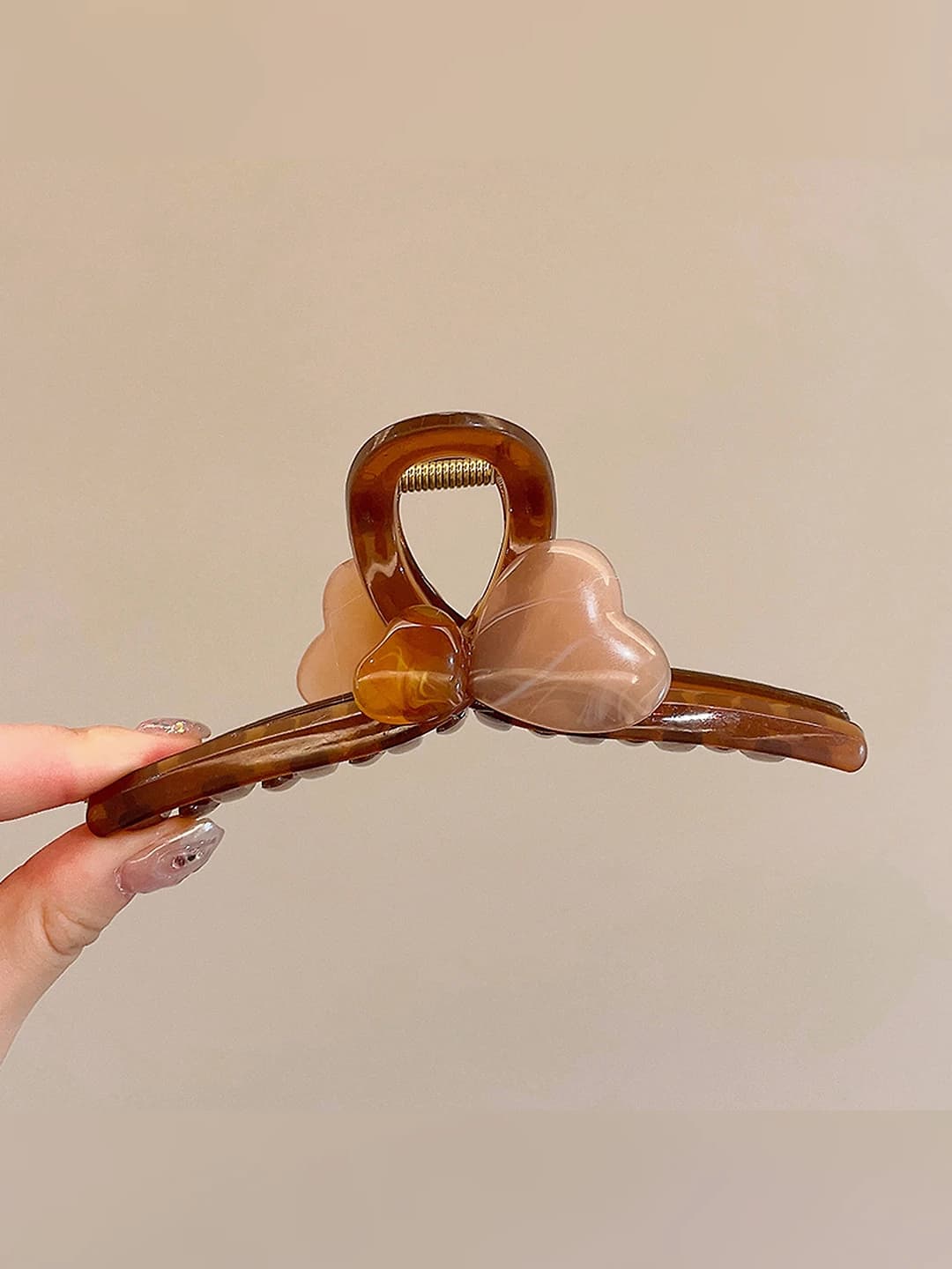Jelly coffee, 13 cm