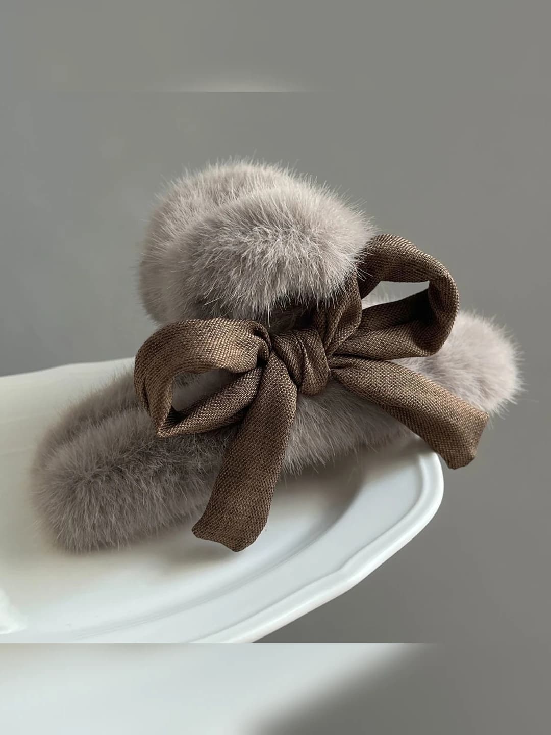 2# Och kofe, asos qisqich 12.5 cm