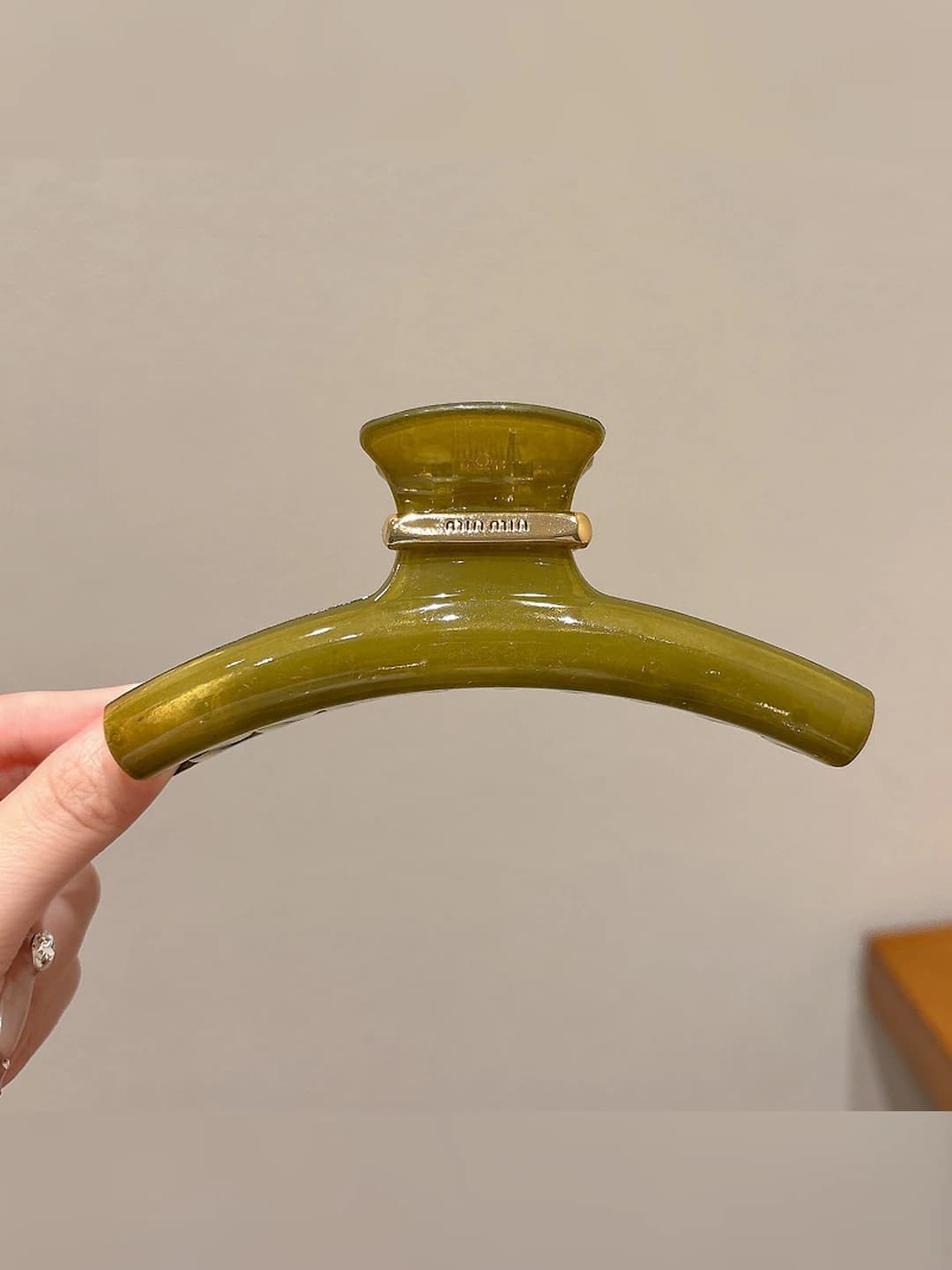Yashil 12cm