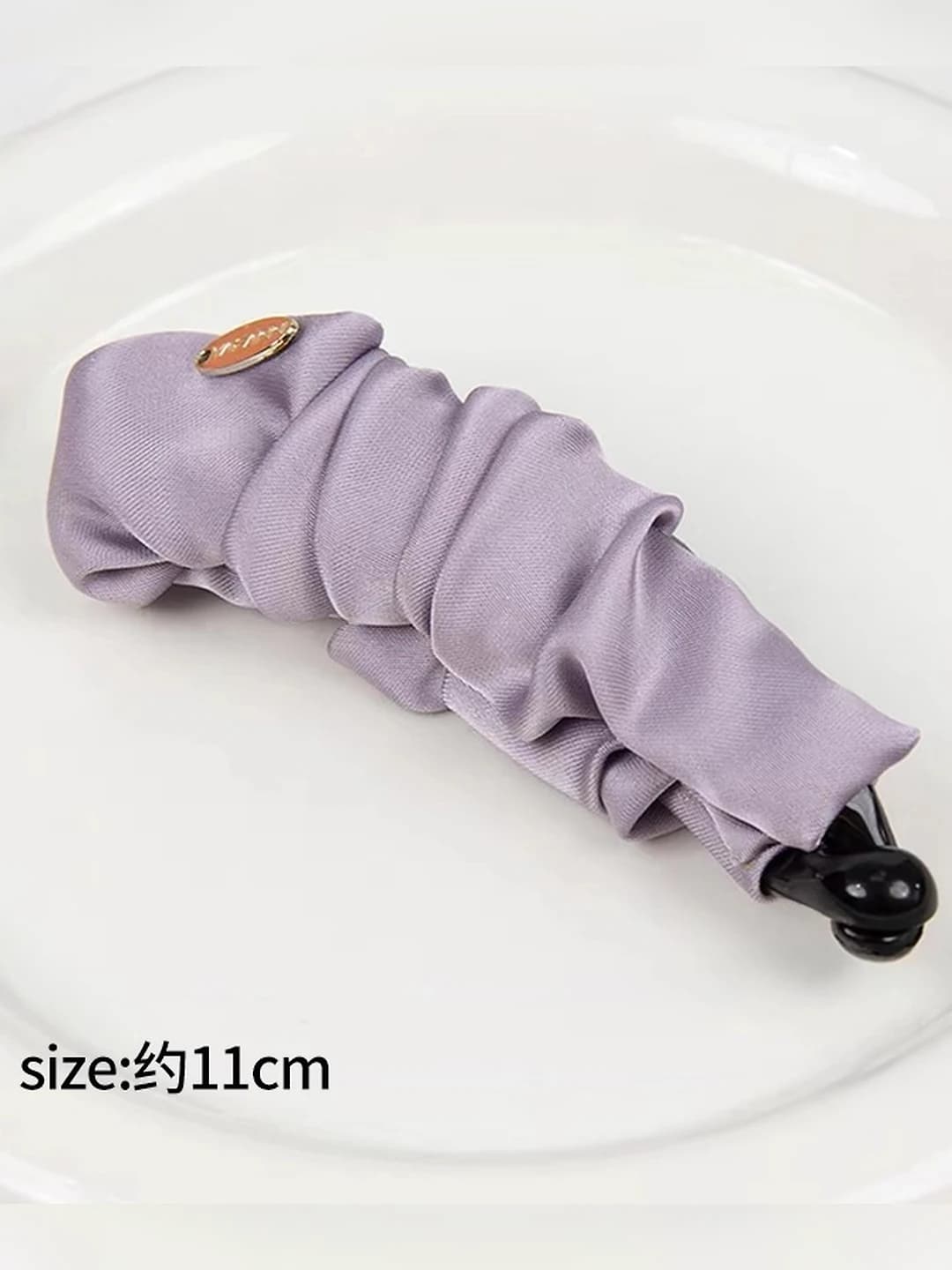 3# Binafsha (tagi 10cm)
