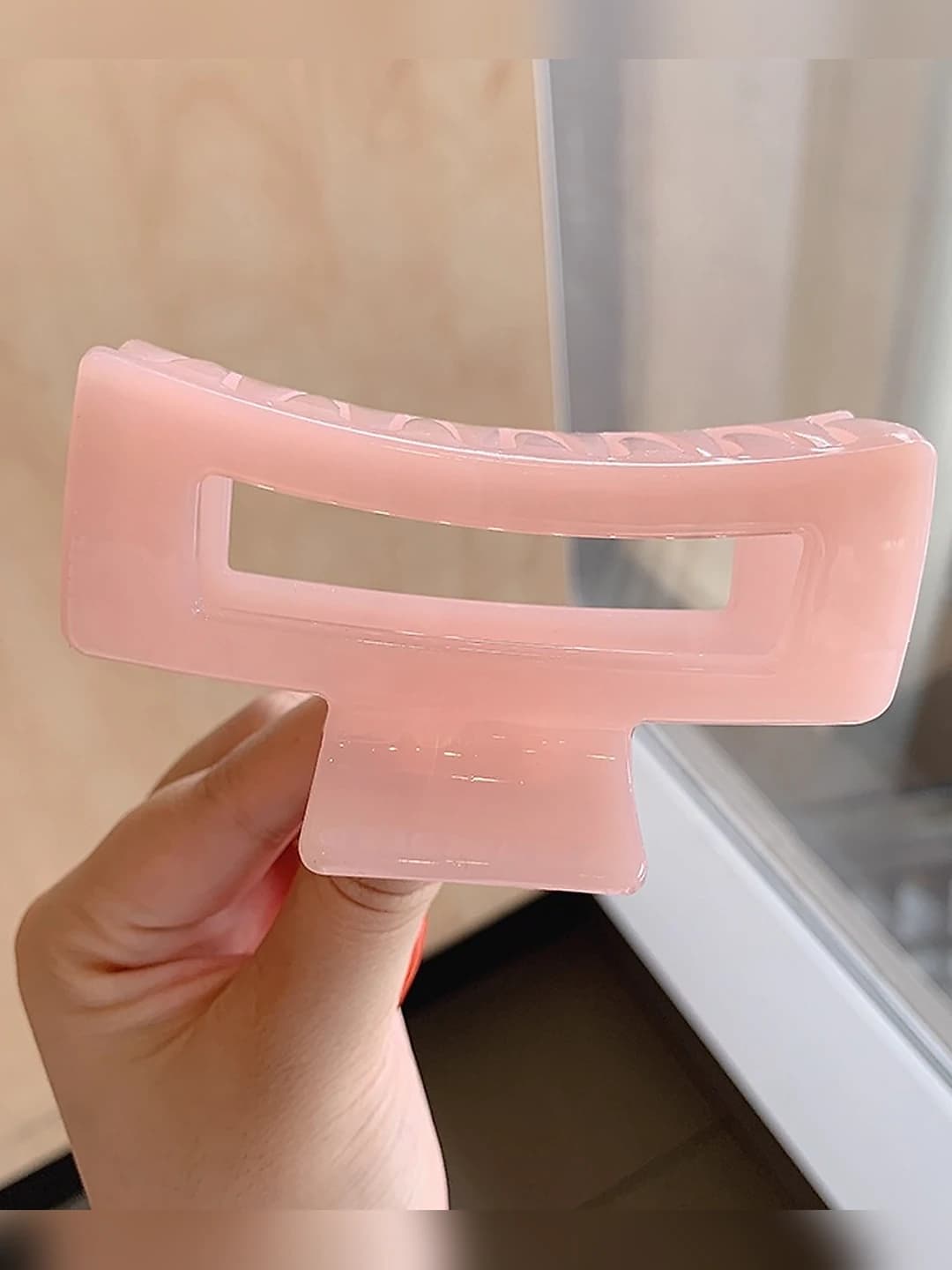 Jelly 8.5 sm