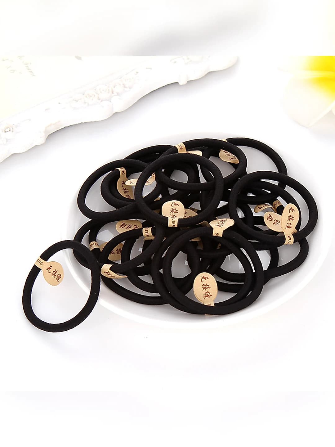 T72# 30 pcs, thick