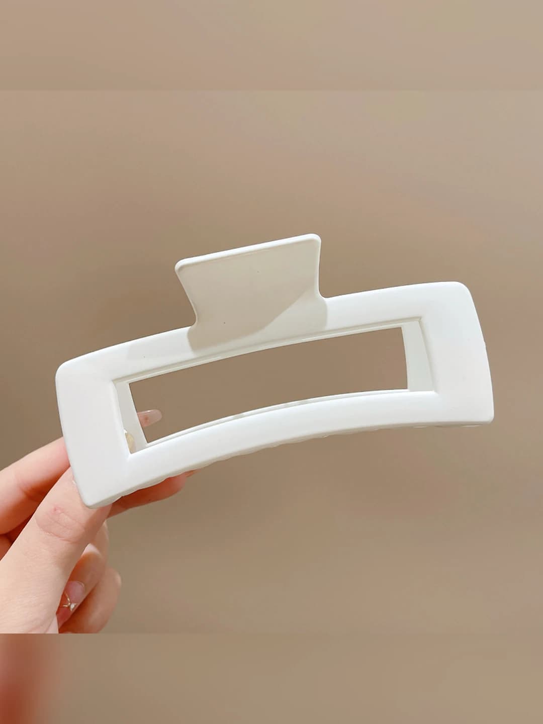 10#12.5cm