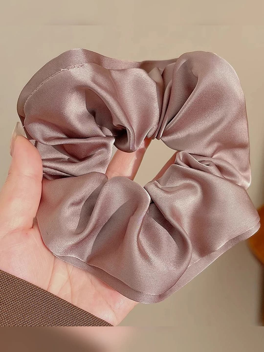 Grey-purple