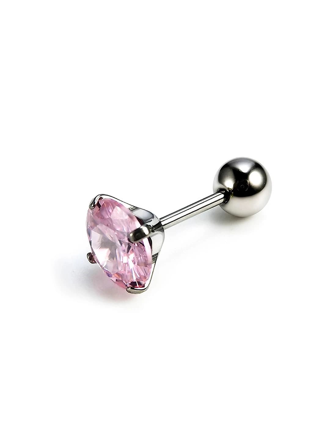 Pushti quloqchoq 1 dona