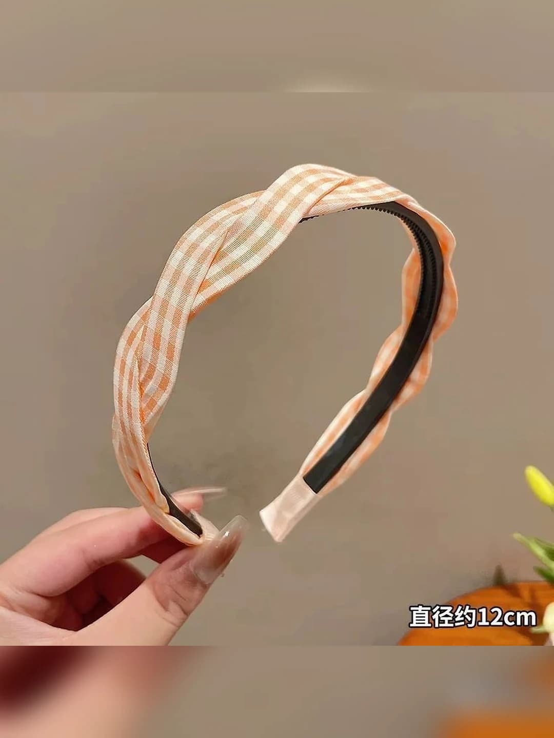 Pink - width 3 cm