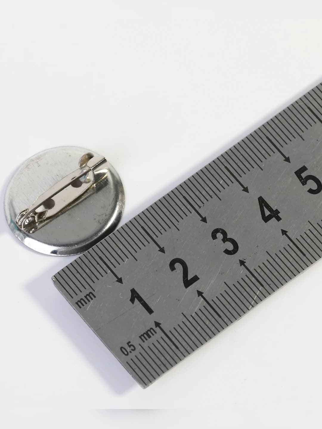 2.4CM диск