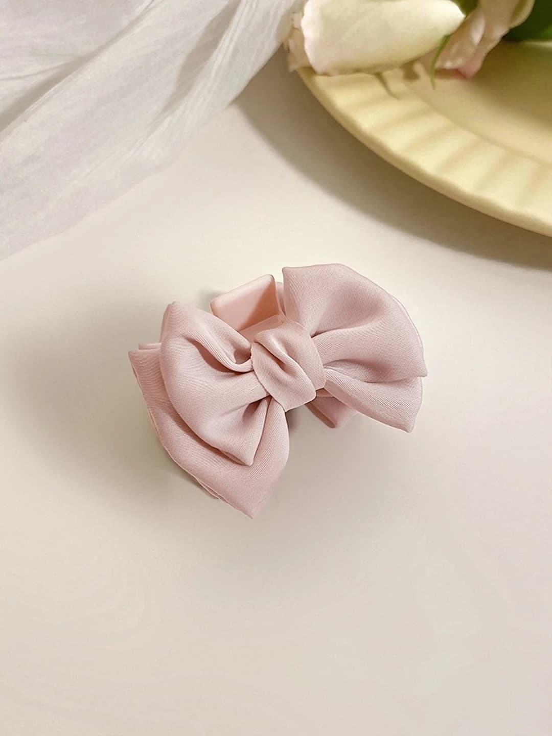 Pink (~3.5 cm)