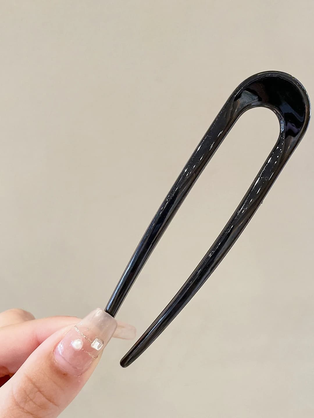 Black 11 cm