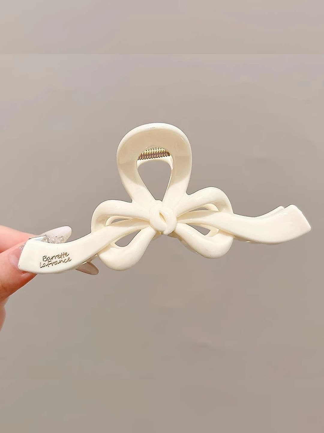 Oq 12cm