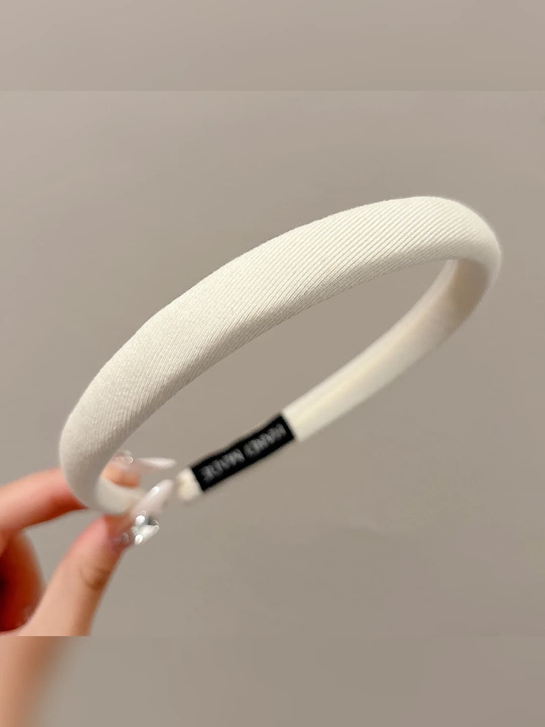 5# Off-white