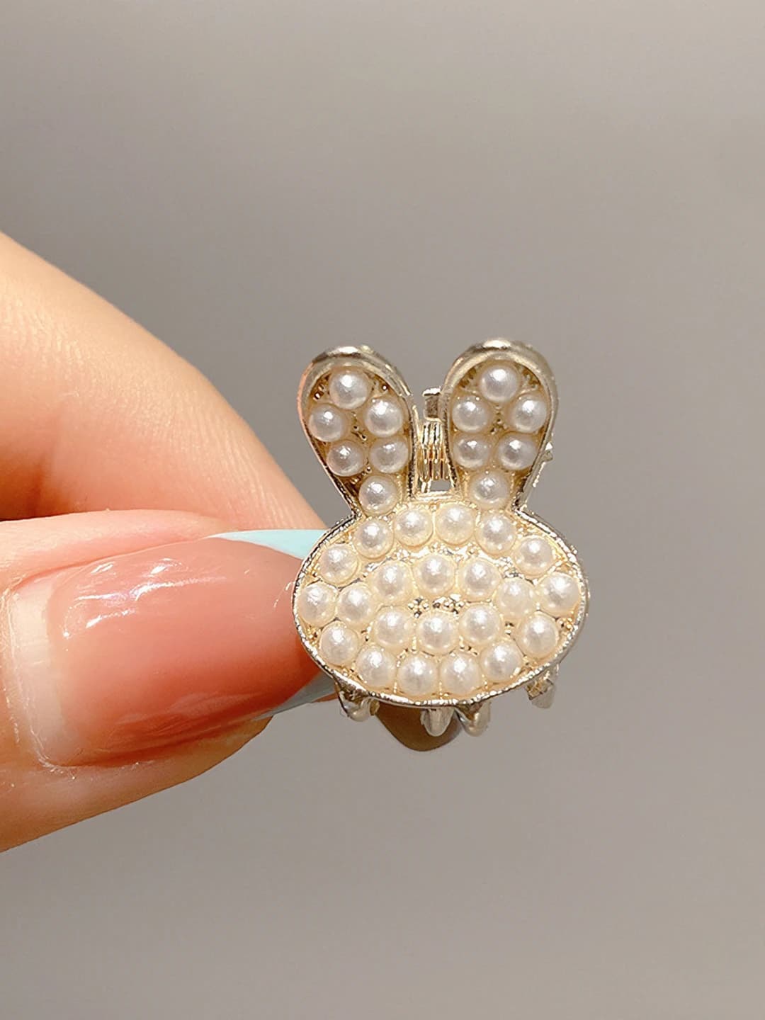 13# Quyoncha quloqlari ~1.5cm