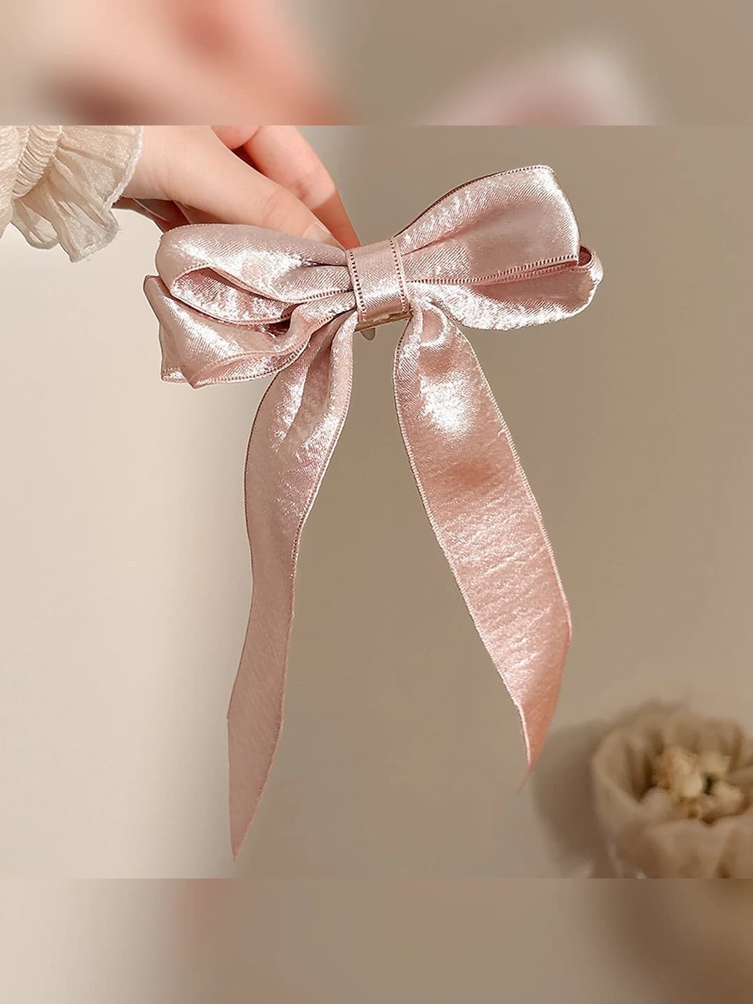 1# pushti (asos 9cm tasma ~14.5cm ~18cm)