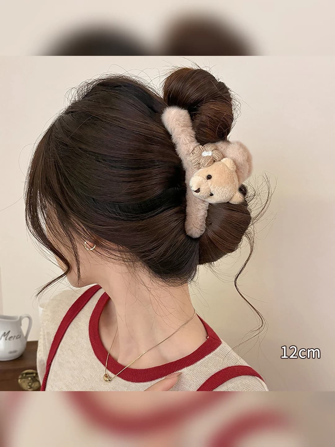 4#c )11cm