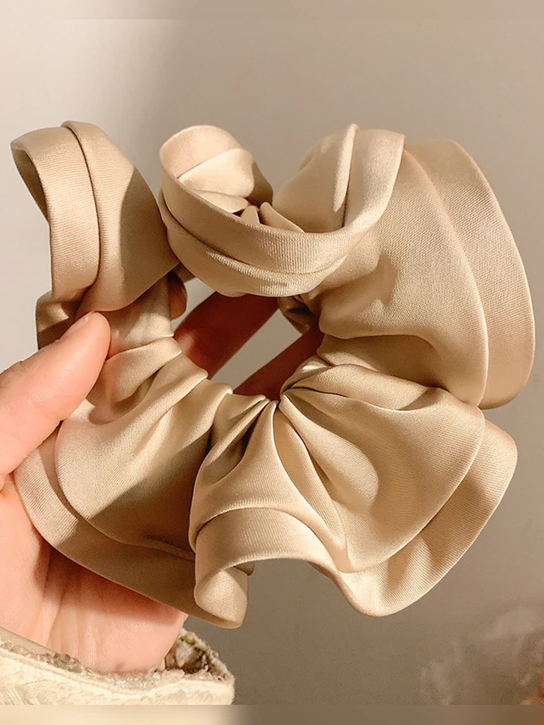 Apricot 14 cm