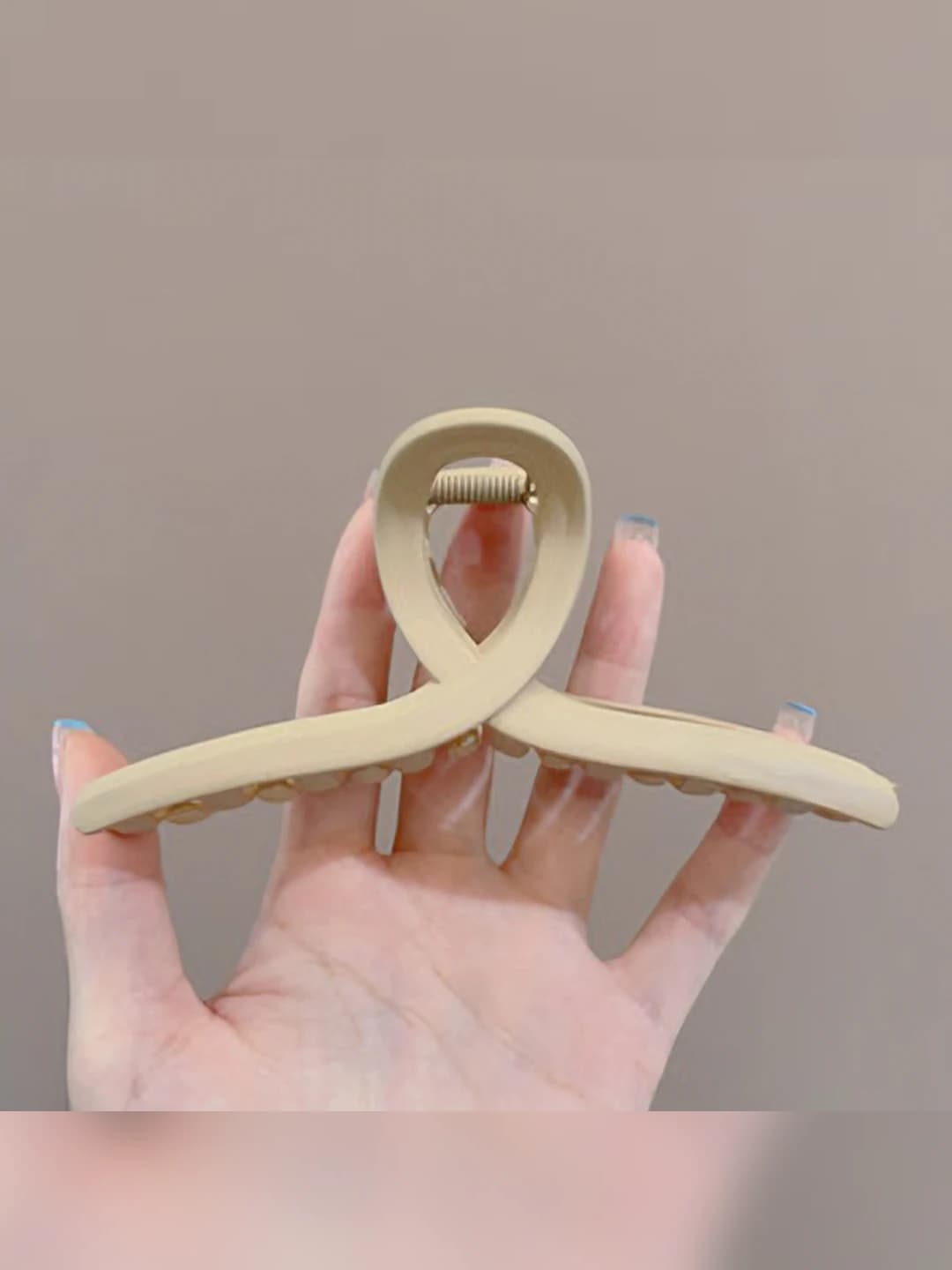 12# Xaki chiziq 13cm