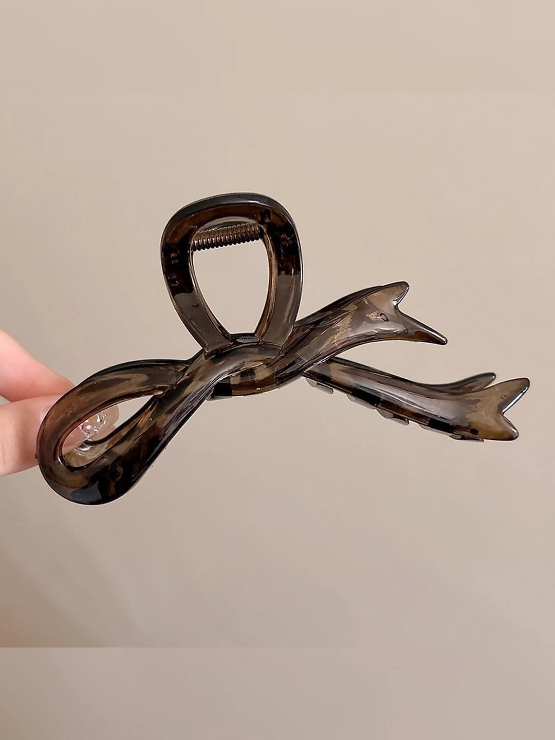 3# 1 to'plam [Choy kulrang] ~13.3 cm