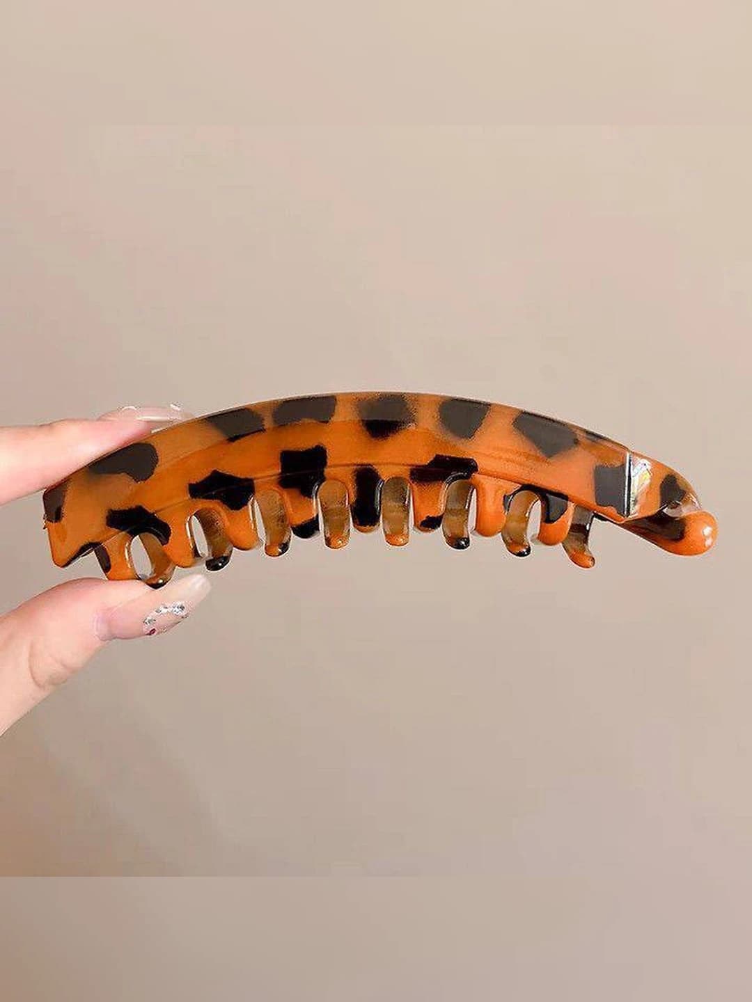 4# Leopard 1 dona 13.5cm