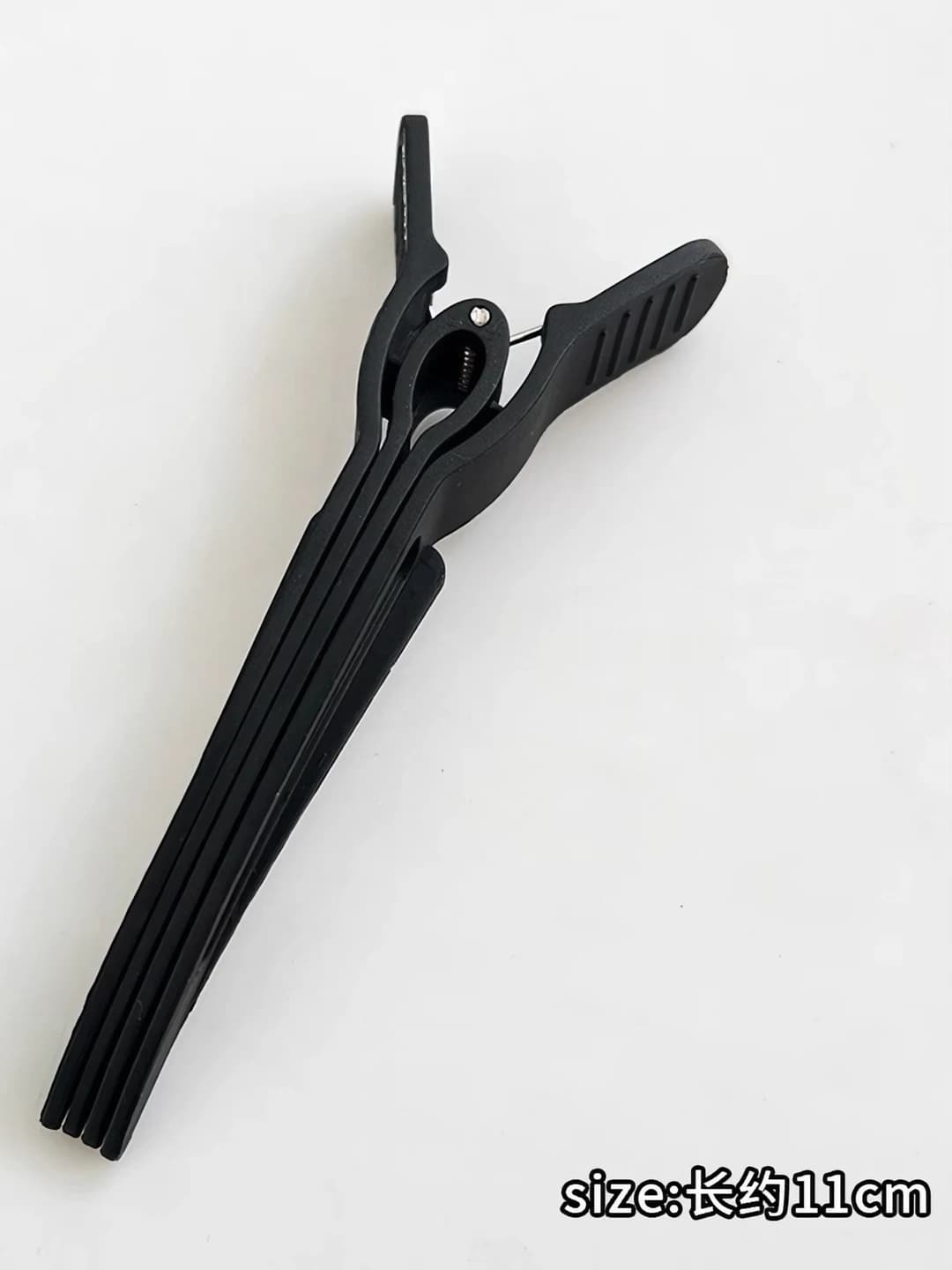 Black, 1 pc