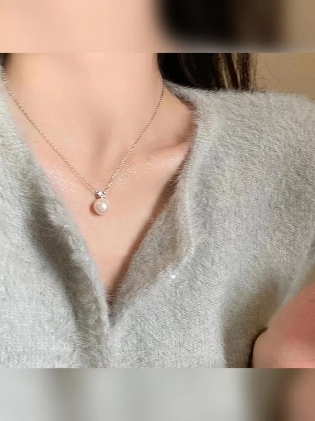 XL1133-1