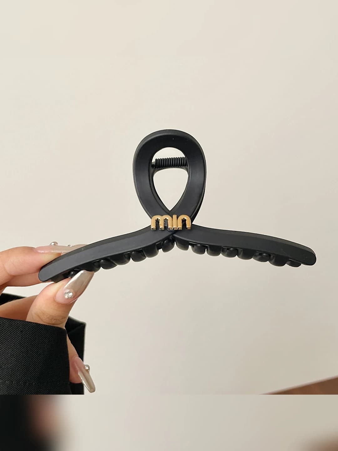 7# Mat Y shakl 12.5CM