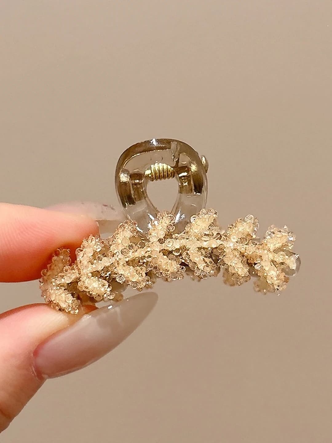 Shampang rang, 4.5 sm