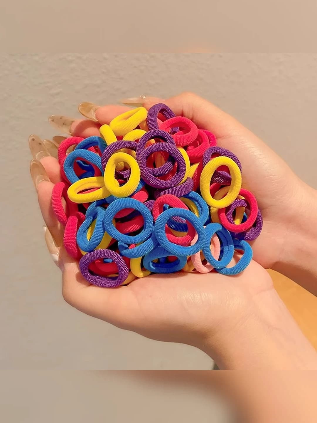 17# Rang-barang 100 dona - diametri 2 cm