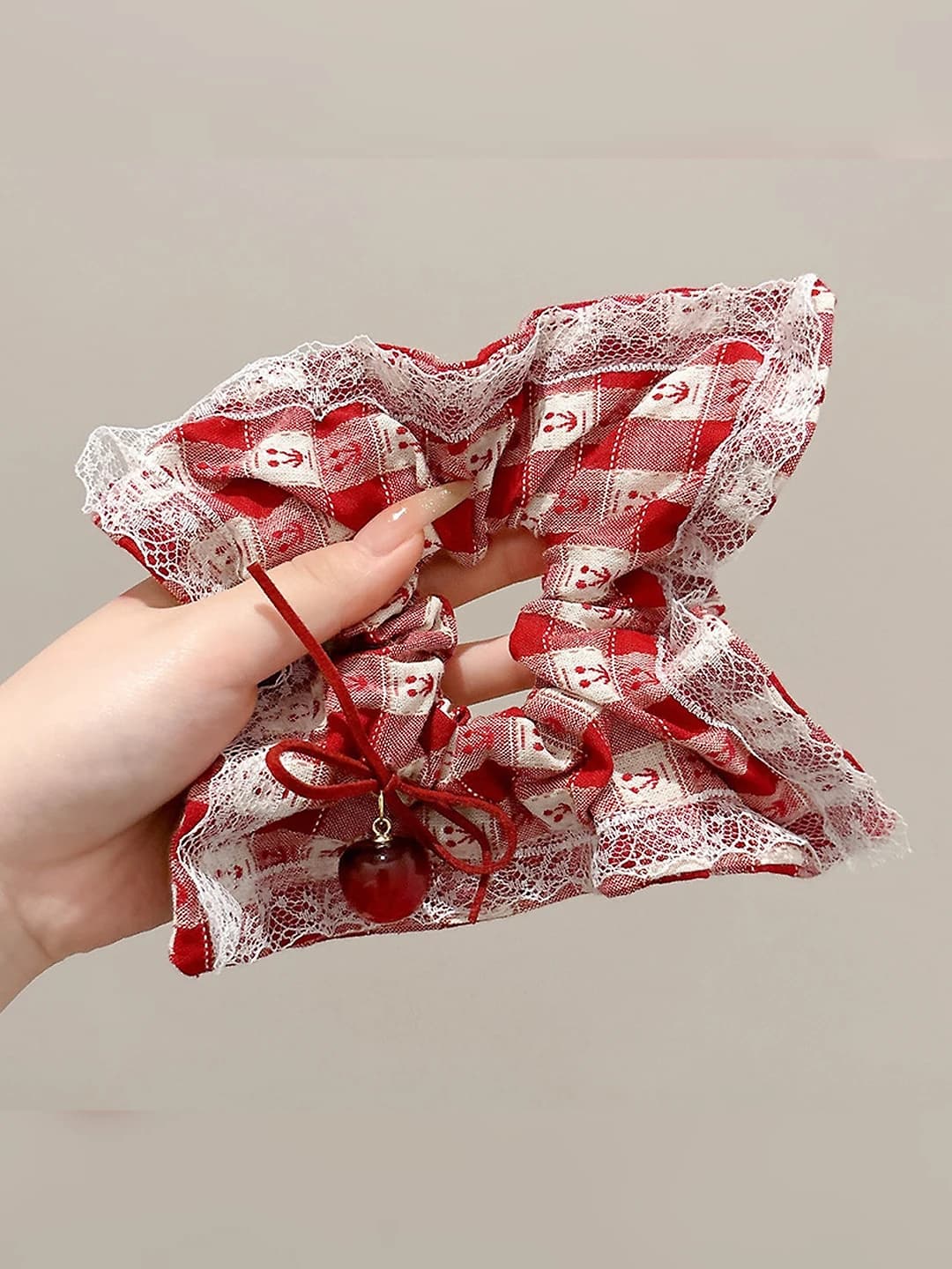 2# Xomish rangli kvadrat 20*20 sm