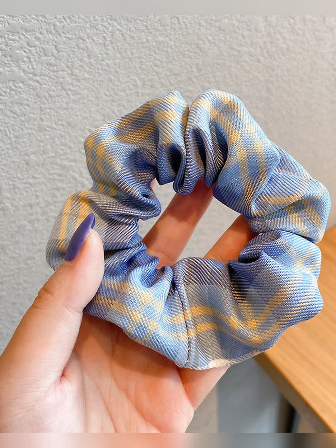 55# Письмо с острова@10cm