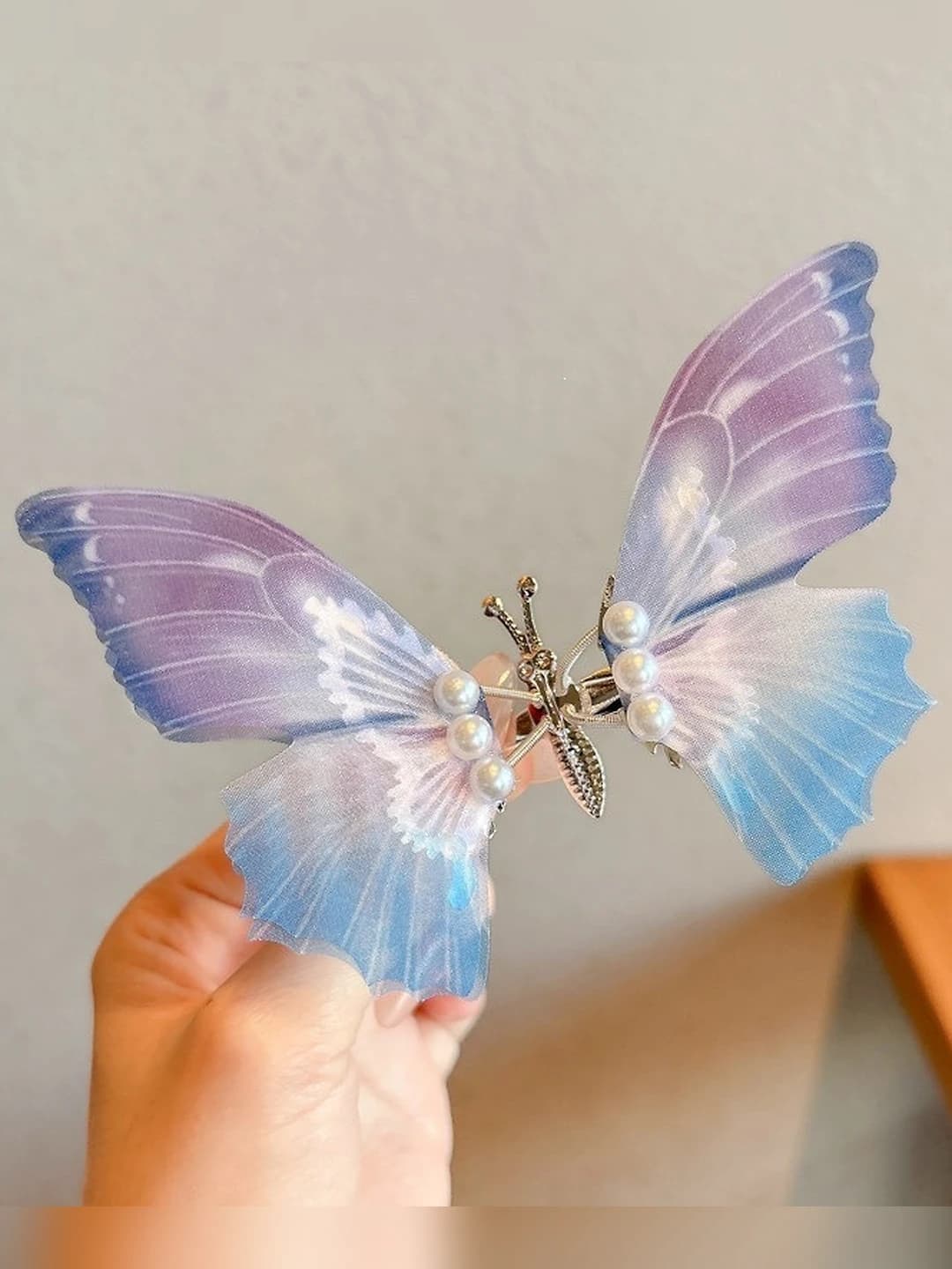 Ледяной синий