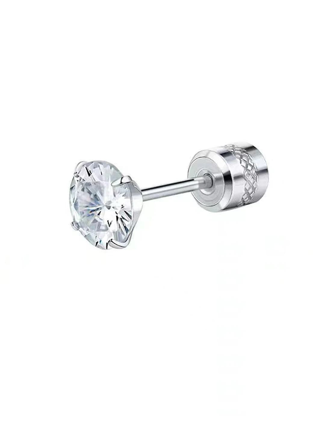 2# Po'lat rangi 4mm 1 dona