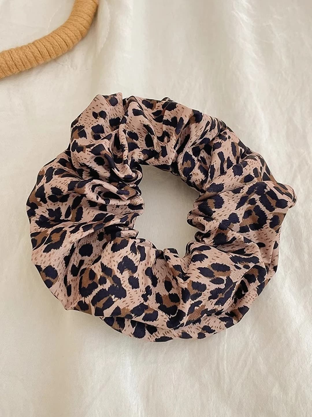 9# Kichik leopard, 12 sm