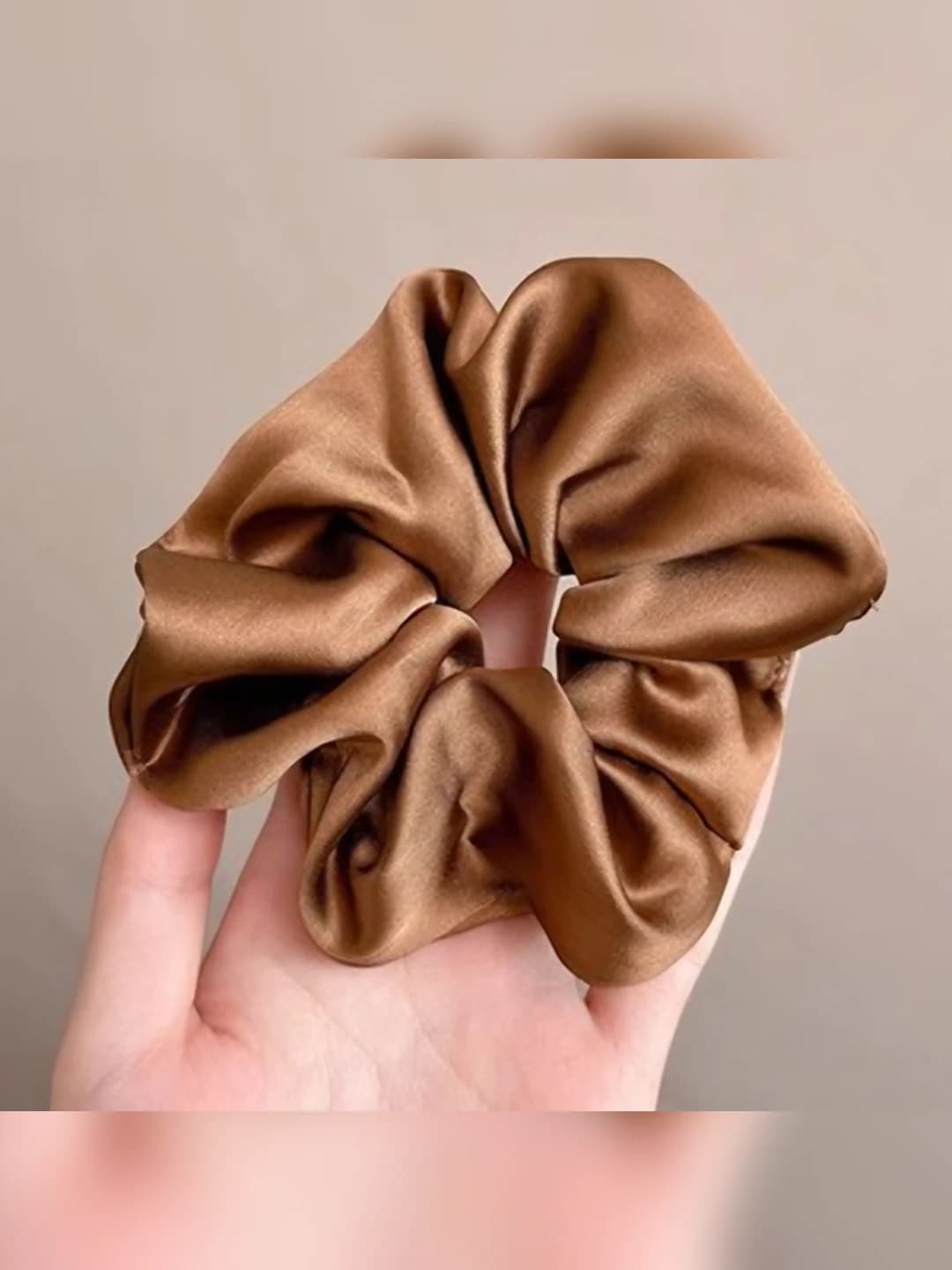 11# Mocha coffee (approx. 10 cm)