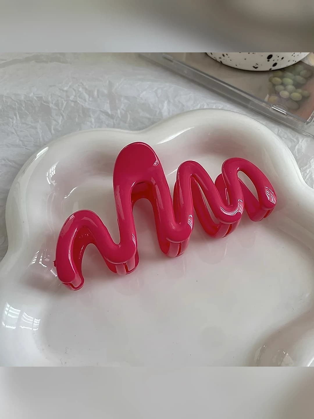 13# Малиновый
